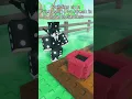 Download Lagu Grow a Garden Friendship Pot #roblox #robloxanimation