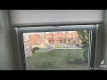 BEAUTIFUL 1 BEDROOM 1 BATHROOM APARTMENT IN STATEN ISLAND