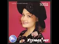 Download Lagu Sonia - Listen to Your Heart (Xtended Mix)
