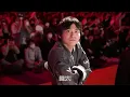 Download Lagu Most Replayed Moments In Competitive Smash Ultimate #2