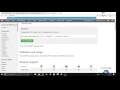 Learning Javascript and Jquery Live coding