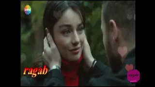 فاتن فريد    بتوصينى عينيك دندنها