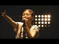Furui Riho - Live Tour 2024 -Love One Another-