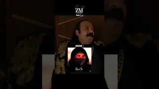 بعتني ببلاش ومكنش فيه غيري شاريك Music ستوريات ترند تيك توك تصميمي اغاني Song اكسبلور 