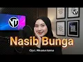 NASIB BUNGA - H.RHOMA IRAMA ( Cover Dangdut Version SELVIA ANGGRAINI)
