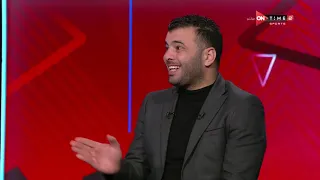                                                                                                    دندنها