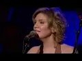 Alison Krauss - In my mind I`m going to Carolina