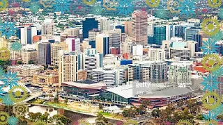 fedha and zahabu gospel song