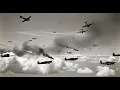 Download Lagu Why Japan’s Air Force Died Screaming in the Great Turkey Shoot