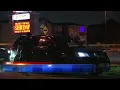 2 found shot to death in Burbank restaurant