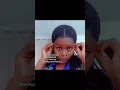 Download Lagu #braidedstyles #frontal #fullacewig #braids #sharonwaniz