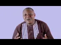 Download Lagu Christopher Mwahangila - Yesu Yuko Hapa - Official Video Song SKIZA *860*653#