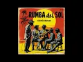 Download Lagu Concubanas - Rumba Del Sol (1974) [Full Album]