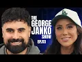 The Fall Of Brett Favre - Jenn Sterger EP 113