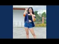 Dj Gantung