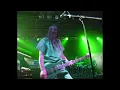 Type O Negative Out Of The Fire HD Quality Audio