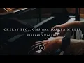 Download Lagu CHERRY BLOSSOMS (LIVE in Studio) | Official Video | Vineyard Worship