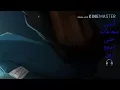 اغنية شكرا/يوسف العماني/Shokra/Yousef Alamany