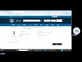 Acme Online Exploring Features