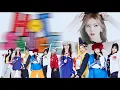 Download Lagu BABYMONSTER Comeback with Digital Single HOT SAUCE, Rami Unable to Participate Due to Health Reasons