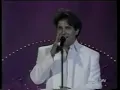 RUDY LA SCALA PORQUE SERA