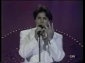 Download Lagu RUDY LA SCALA PORQUE SERA