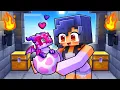 Download Lagu Training BABY DRAGONS in Minecraft!