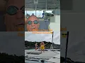 Download Lagu Relaxing #live #thailand #phuket #kamalabeach #deutschesprachigetourenphuket #catamaran