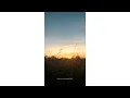 ไดโนเสาร์ไข่ดาวปาจังกี้ 🦕 - themoonwillalwaysbewithme // official audio //