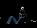 Lucky Daye - Floods (Les Twins Mix)