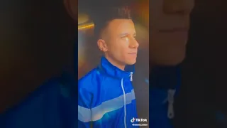 تجميع تيك توك عصام صاصا 