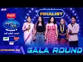 Download Lagu GALA ROUND | EPISODE 30 | TOP 05 FINALIST | NEPAL IDOL SEASON 6 | AP1 TV