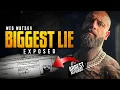 Wes Watson Biggest LIE Finally EXPOSED Arrest Affidavit RELEASED