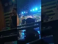 Download Lagu demen nuturang jelek timpal apang maaan