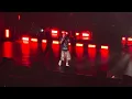 20260731 頑童MJ116 OGS 新加坡演唱會 - 生煎包