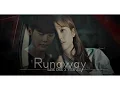 Download Lagu W - TWO WORLDS MV - Runaway ║Kang Chul ♡ Yeon Joo║