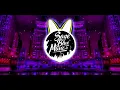 SCXR SOUL - BACK FROM THE DEAD [Bass Boosted]