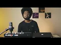 XXXTENTACION - Bad Vibes Forever Cover ft. PnB Rock & Trippie Redd || By 🔺Ashwin Bhaskar🔻