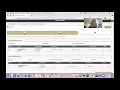 Swap Classes in Your UCCS Portal
