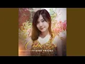 Download Lagu Yo Mung Awakmu