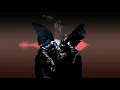 Travis Scott - coordinate | 8D Immersive Audio 🎧