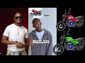 KALE Cover ( SPIRO ) By Chiboo (Official Video)