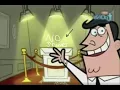 if i had one fairly odd parents meme