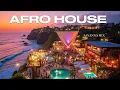 Download Lagu SUMMER AFRO HOUSE Sunset Mix (Adam Port, Avicii, The Weeknd, Coldplay, Diplo) - Summer Vibes #020