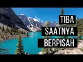 Download Lagu TIBA SAAT BERPISAH // Lagu Perpisahan Sekolah