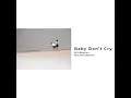 Baby Don't Cry (feat. WhiteStone) - AIRIE & evisv