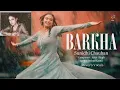 Barkha | Reverb Vocals | Sunidhi Chauhan | Arijit Singh | Irshad Kamil