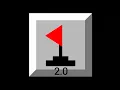 Making Minesweeper with JavaScript