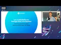 DevOps for Salesforce and Other Low-code Platforms - Andrew Davis