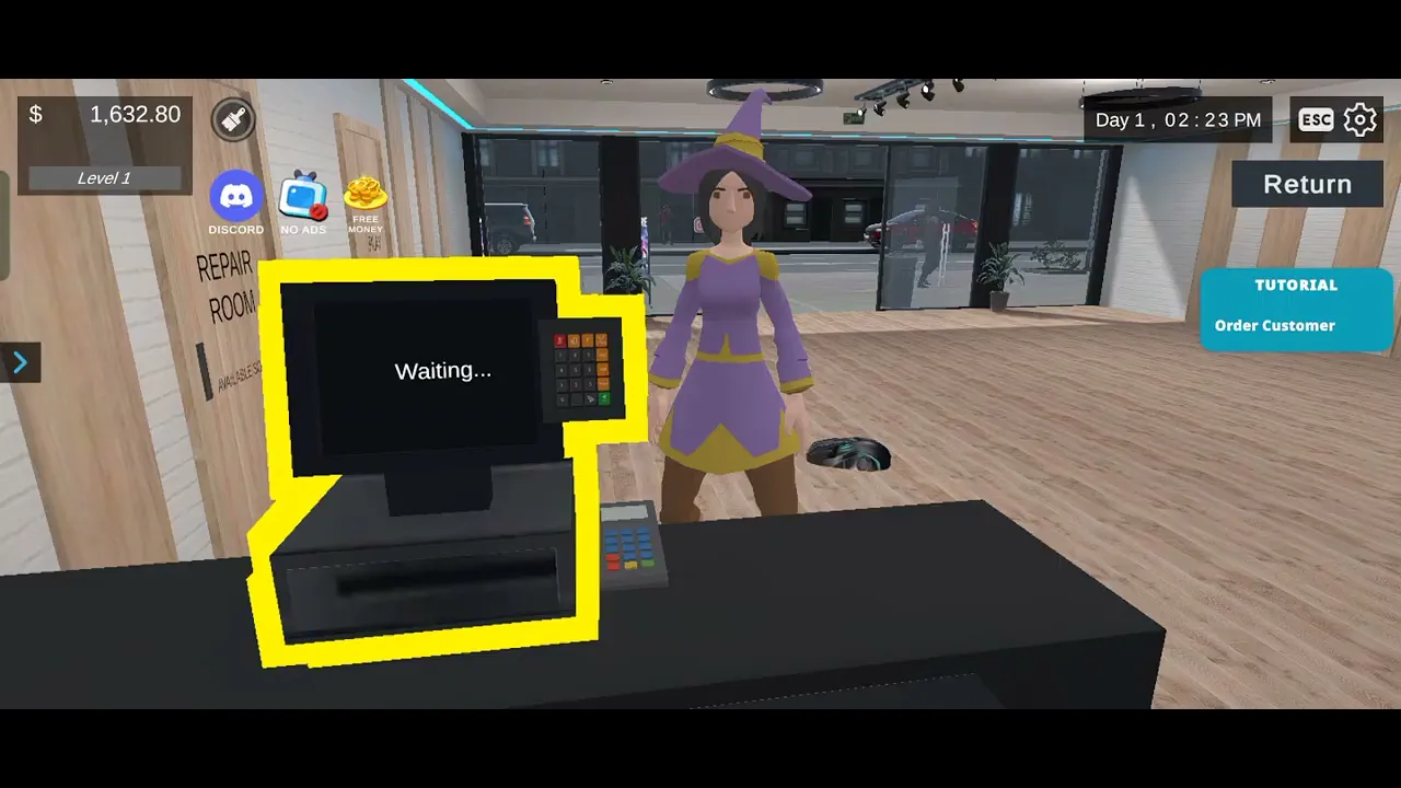 "أفضل ألعاب بأسعار خيالية - GamingShopSi!" حلقة 1